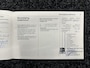 Opel Corsa 1.0 Turbo Color Edition 5 DEURS NAVI CRUISE TREKHAAK 84000 KM.
