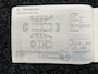 Opel Corsa 1.0 Turbo Color Edition 5 DEURS NAVI CRUISE TREKHAAK 84000 KM.