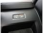 Volvo XC60 T8 AWD Polestar Engineered | Pano - Bowers & Wilkins - HUD