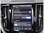 Volvo XC60 T8 AWD Polestar Engineered | Pano - Bowers & Wilkins - HUD