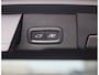 Volvo XC60 T8 AWD Polestar Engineered | Pano - Bowers & Wilkins - HUD