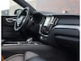 Volvo XC60 T8 AWD Polestar Engineered | Pano - Bowers & Wilkins - HUD