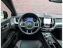 Volvo XC60 T8 AWD Polestar Engineered | Pano - Bowers & Wilkins - HUD
