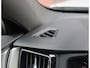 Volvo XC60 T8 AWD Polestar Engineered | Pano - Bowers & Wilkins - HUD