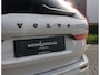 Volvo XC60 T8 AWD Polestar Engineered | Pano - Bowers & Wilkins - HUD