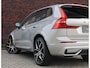 Volvo XC60 T8 AWD Polestar Engineered | Pano - Bowers & Wilkins - HUD