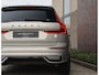 Volvo XC60 T8 AWD Polestar Engineered | Pano - Bowers & Wilkins - HUD