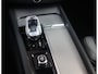 Volvo XC60 T8 AWD Polestar Engineered | Pano - Bowers & Wilkins - HUD