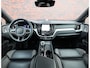 Volvo XC60 T8 AWD Polestar Engineered | Pano - Bowers & Wilkins - HUD