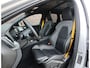 Volvo XC60 T8 AWD Polestar Engineered | Pano - Bowers & Wilkins - HUD
