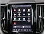 Volvo XC60 T8 AWD Polestar Engineered | Pano - Bowers & Wilkins - HUD