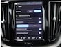 Volvo XC60 T8 AWD Polestar Engineered | Pano - Bowers & Wilkins - HUD