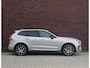 Volvo XC60 T8 AWD Polestar Engineered | Pano - Bowers & Wilkins - HUD