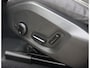 Volvo XC60 T8 AWD Polestar Engineered | Pano - Bowers & Wilkins - HUD