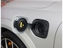 Volvo XC60 T8 AWD Polestar Engineered | Pano - Bowers & Wilkins - HUD