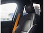 Volvo XC60 T8 AWD Polestar Engineered | Pano - Bowers & Wilkins - HUD