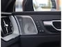 Volvo XC60 T8 AWD Polestar Engineered | Pano - Bowers & Wilkins - HUD