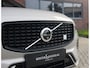 Volvo XC60 T8 AWD Polestar Engineered | Pano - Bowers & Wilkins - HUD