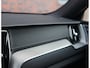 Volvo XC60 T8 AWD Polestar Engineered | Pano - Bowers & Wilkins - HUD