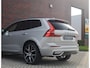 Volvo XC60 T8 AWD Polestar Engineered | Pano - Bowers & Wilkins - HUD