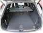 Volvo XC60 T8 AWD Polestar Engineered | Pano - Bowers & Wilkins - HUD