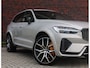 Volvo XC60 T8 AWD Polestar Engineered | Pano - Bowers & Wilkins - HUD