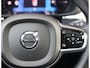 Volvo XC60 T8 AWD Polestar Engineered | Pano - Bowers & Wilkins - HUD