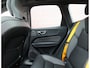 Volvo XC60 T8 AWD Polestar Engineered | Pano - Bowers & Wilkins - HUD