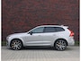 Volvo XC60 T8 AWD Polestar Engineered | Pano - Bowers & Wilkins - HUD