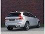 Volvo XC60 T8 AWD Polestar Engineered | Pano - Bowers & Wilkins - HUD