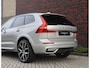 Volvo XC60 T8 AWD Polestar Engineered | Pano - Bowers & Wilkins - HUD