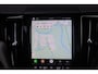 Volvo XC60 T8 AWD Polestar Engineered | Pano - Bowers & Wilkins - HUD
