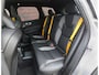 Volvo XC60 T8 AWD Polestar Engineered | Pano - Bowers & Wilkins - HUD