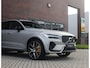 Volvo XC60 T8 AWD Polestar Engineered | Pano - Bowers & Wilkins - HUD