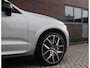Volvo XC60 T8 AWD Polestar Engineered | Pano - Bowers & Wilkins - HUD