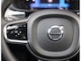 Volvo XC60 T8 AWD Polestar Engineered | Pano - Bowers & Wilkins - HUD