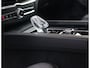Volvo XC60 T8 AWD Polestar Engineered | Pano - Bowers & Wilkins - HUD