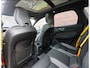 Volvo XC60 T8 AWD Polestar Engineered | Pano - Bowers & Wilkins - HUD