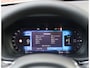 Volvo XC60 T8 AWD Polestar Engineered | Pano - Bowers & Wilkins - HUD