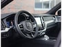 Volvo XC60 T8 AWD Polestar Engineered | Pano - Bowers & Wilkins - HUD