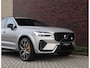 Volvo XC60 T8 AWD Polestar Engineered | Pano - Bowers & Wilkins - HUD