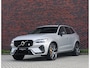 Volvo XC60 T8 AWD Polestar Engineered | Pano - Bowers & Wilkins - HUD