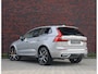 Volvo XC60 T8 AWD Polestar Engineered | Pano - Bowers & Wilkins - HUD