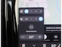 Volvo XC60 T8 AWD Polestar Engineered | Pano - Bowers & Wilkins - HUD