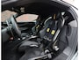 Ferrari SF90 Stradale 4.0 V8 | Atelier - Verde Zeltweg - Extended Fiorano