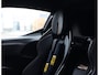 Ferrari SF90 Stradale 4.0 V8 | Atelier - Verde Zeltweg - Extended Fiorano