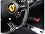 Ferrari SF90 Stradale 4.0 V8 | Atelier - Verde Zeltweg - Extended Fiorano