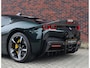 Ferrari SF90 Stradale 4.0 V8 | Atelier - Verde Zeltweg - Extended Fiorano