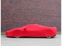 Ferrari SF90 Stradale 4.0 V8 | Atelier - Verde Zeltweg - Extended Fiorano