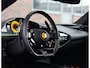 Ferrari SF90 Stradale 4.0 V8 | Atelier - Verde Zeltweg - Extended Fiorano